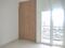 GOWRI NILAYAM Bedroom One 1
