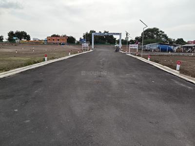 Image of 1200 Sq.ft Residential Plot / Land for sale in Sivarakottai, Madurai for Rs. 14362821