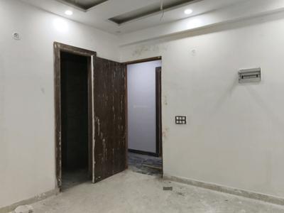 Living Room Image of 1050 Sq.ft 2 BHK Apartment / Flat for sale in Ambesten Twin Chalet, Noida Extension Greater Noida for Rs. 4003500