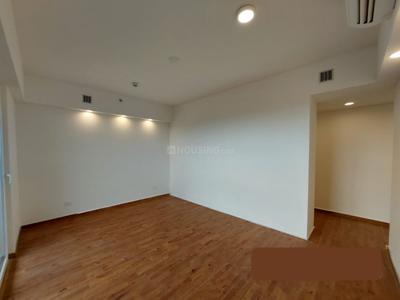 Bedroom Image of 3851 Sq.ft 4 BHK Builder Floor for sale in South Extension I New Delhi for Rs. 102500000