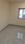 Snehapuri Colony, LB Nagar Bedroom 2