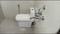 Sector 51 Bathroom 1