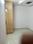 Uttam nagar west, Uttam Nagar Bedroom 1