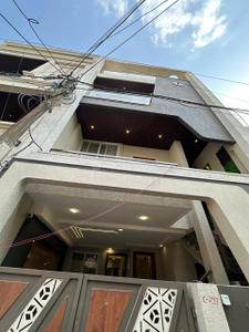 Image of 2800 Sq.ft 5 BHK Independent House for sale in Mahalakshmi Nagar, Indore for Rs. 28000000