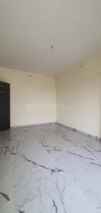 Hall Image of 1124 Sq.ft 3 BHK Apartment / Flat for sale in Kalwa Thane for Rs. 17500000