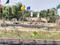 Sanjeevni Green Vihar Phase IV Plot View 2