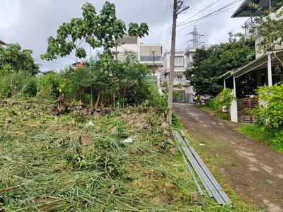 Image of 4089 Sq.ft Residential Plot / Land for sale in Kakkanad, Kochi for Rs. 13000000