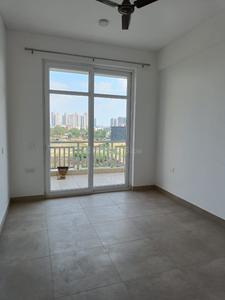 Bedroom Image of 3490 Sq.ft 4 BHK Apartment / Flat for sale in Mapsko Royale Ville, Sector 82 Gurgaon for Rs. 33500000