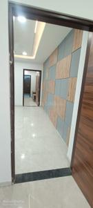Bedroom Image of 2200 Sq.ft 4 BHK Villa for sale in Mansarovar Extension Jaipur for Rs. 16500000
