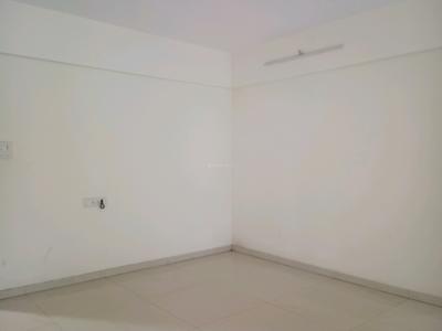Living Room Image of 777 Sq.ft 2 BHK Apartment / Flat for sale in Ambernath West Ambernath for Rs. 3500000
