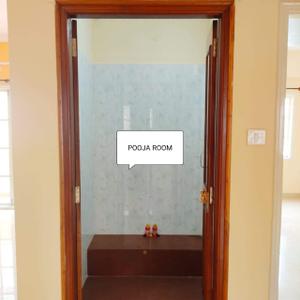 Image of 2400 Sq.ft 2 BHK Builder Floor for rent in JP Nagar, Bengaluru for Rs. 30000