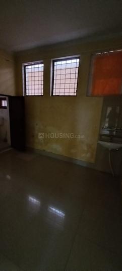 Chhoti Haldwani Bedroom 1