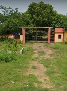 Image of 2400 Sq.ft Residential Plot / Land for sale in Govindpur, Jamshedpur for Rs. 1700000