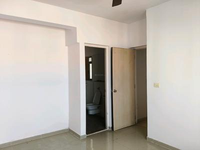 Bedroom Image of 1098 Sq.ft 2.5 BHK Apartment / Flat for sale in Lodha Casa Rio, Palava Phase 1 Thane for Rs. 7200000