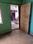 nandini aparment Bedroom 3