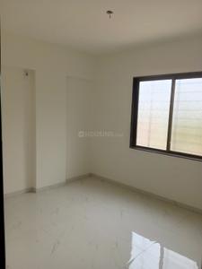 Bedroom Image of 1040 Sq.ft 2 BHK Apartment / Flat for rent in Deolali Camp Devlali for Rs. 12500