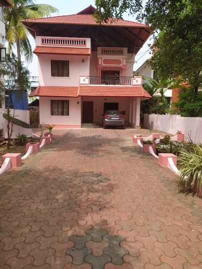 Palarivattom Main Image 1