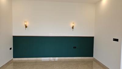 Hall Image of 1900 Sq.ft 3 BHK Apartment / Flat for rent in Spacio Keya Spring, Arakere Bengaluru for Rs. 70000