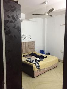 Bedroom Image of 2000 Sq.ft 3 BHK Builder Floor for rent in Sector 40 Gurgaon for Rs. 49000