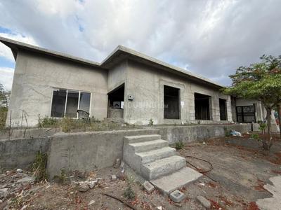 Image of 6500 Sq.ft Residential Plot / Land for sale in Undri, Pune for Rs. 18000000