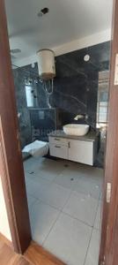 Image of 1400 Sq.ft 3 BHK Builder Floor for rent in Palam Vihar, Gurgaon for Rs. 55000