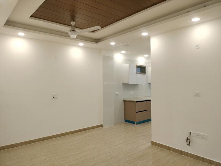 Sector 84 Main Image 1