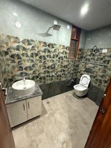 Image of 1400 Sq.ft 3 BHK Apartment / Flat for sale in Sector 10A, Gurgaon for Rs. 8500000