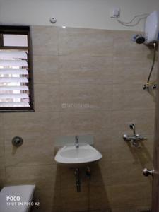 Image of 1200 Sq.ft 2 BHK Apartment / Flat for sale in MJ Shah Centrio, Govandi, Mumbai for Rs. 17000000