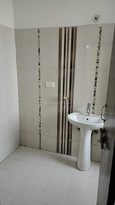 Image of 2250 Sq.ft 4 BHK Apartment / Flat for sale in Samiah Melrose Square, Vrindavan Yojana, Lucknow for Rs. 11000000