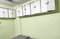 Bedroom Image of Deepa Nest in Hiranandani Estate, Thane