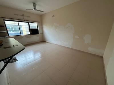 Hall Image of 1292 Sq.ft 3 BHK Independent House for sale in South Bopal Ahmedabad for Rs. 15500000