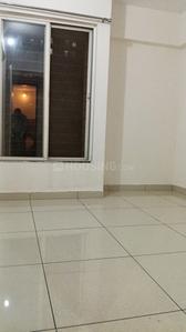 Bedroom Image of 900 Sq.ft 2 BHK Apartment / Flat for sale in Gini Bellina, Lohegaon Pune for Rs. 5700000
