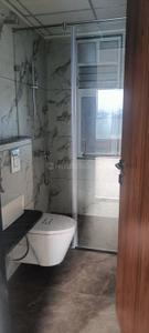 Bedroom Image of 1470 Sq.ft 3 BHK Apartment / Flat for sale in 10 Elite Akasa, Pimple Gurav Pune for Rs. 15000000