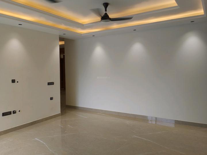 Sector 23 Main Image 1