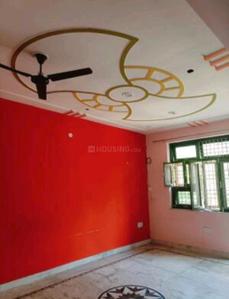 2 BHK Independent House