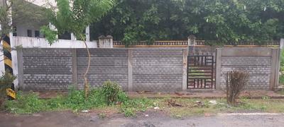 Image of 167 Sq.ft Residential Plot / Land for sale in Chintalavalasa, Vizianagaram for Rs. 4250000