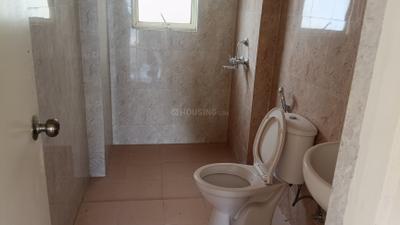 Image of 1415 Sq.ft 3 BHK Apartment / Flat for sale in Terra Elegance, Sector 33, Bhiwadi for Rs. 6000000