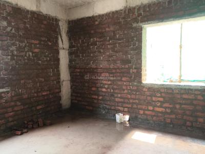 Bedroom Image of 1250 Sq.ft 2 BHK Apartment / Flat for sale in Manikonda Hyderabad for Rs. 8750000