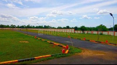 Image of 1500 Sq.ft Residential Plot / Land for sale in Panjappur, Tiruchirappalli for Rs. 1335000