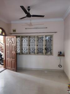 Hall Image of 750 Sq.ft 2 BHK Builder Floor for rent in Vimanapura Bengaluru for Rs. 20000