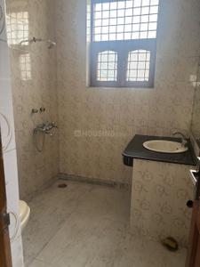Image of 3000 Sq.ft 2 BHK Builder Floor for rent in Sector 46, Gurgaon for Rs. 50000