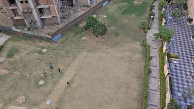 Balcony Image of 860 Sq.ft 2 BHK Apartment / Flat for sale in BDI Ambaram, Tapukara Bhiwadi for Rs. 3000000