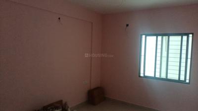 Bedroom Image of 1480 Sq.ft 3 BHK Apartment / Flat for sale in Lingarajapuram Bengaluru for Rs. 9500000