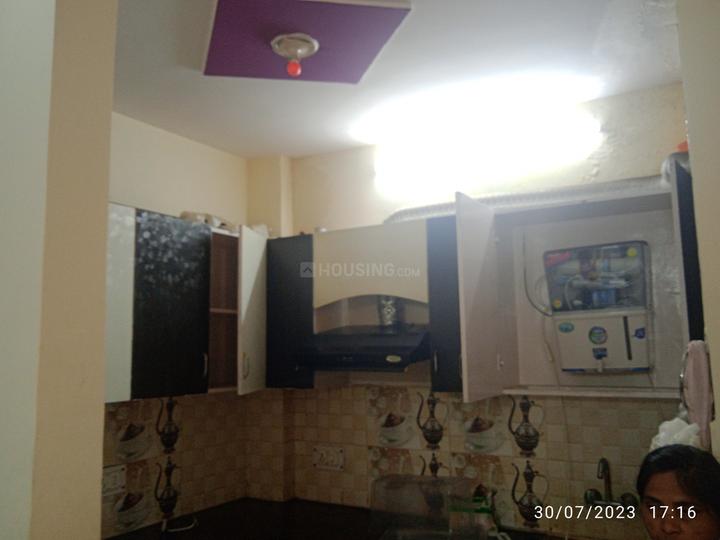 Property Details Video