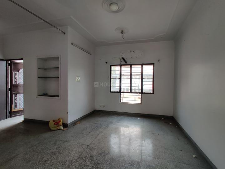 Green Valley apartment sector 18 Rohini Delhi Main Image 1