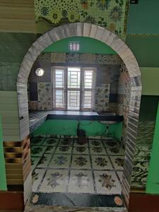 Image of 900 Sq.ft 2 BHK Builder Floor for rent in Champasari, Siliguri for Rs. 12000