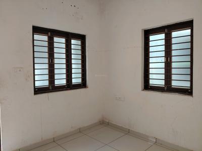 Bedroom Image of 1250 Sq.ft 2 BHK Apartment / Flat for sale in Nava Naroda Ahmedabad for Rs. 5700000