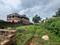 Khordha Main Image 1