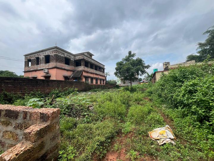 Khordha Main Image 1