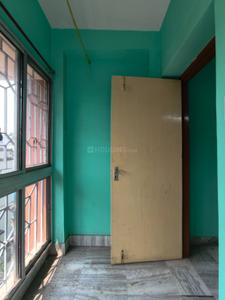 Balcony Image of 925 Sq.ft 2 BHK Apartment / Flat for sale in Mangalam Park, Behala Kolkata for Rs. 5000000